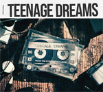 TEENAGE DREAMS / TAKESHI UEDA