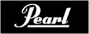 PEARL/パール